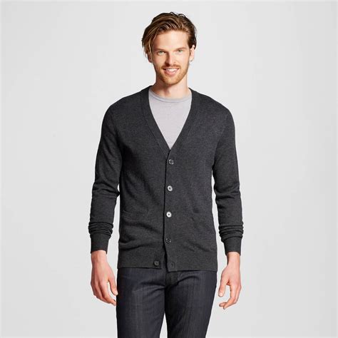 Contact information for aktienfakten.de - Merona Men's size 42L Classic Fit Gray Selfstripe Poly Blazer Sport Coat Jacket. $10.00. Was: $40.00. $8.95 shipping. or Best Offer. NWT MERONA By Target Men's ...